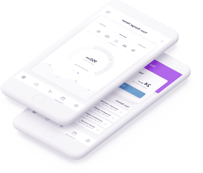 网页DDOS攻击平台软件移动端应用